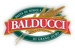 Balducci Pasta